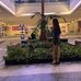 Roxana Robles - Facebook