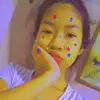 Roxana Robles - @yenniferrobles08 - TikTok