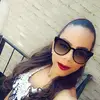 Roxana Robles - @roxana.robles544 - TikTok