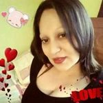 Roxana Robles - @roxanarobles2769 - Instagram