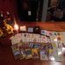 Roxana Robles - Facebook