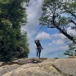 𝑹𝒐𝒙𝒂𝒏𝒂 𝑹𝒐𝒃𝒍𝒆𝒔 - @rrs_su_ - Instagram