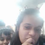 roxana robles - @roxanarobles972 - Instagram