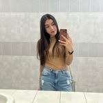 Roxana Robles - @roxanaroobles - Instagram