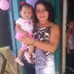 Roxana Robles - @roxana7445 - Instagram