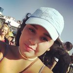 Roxana Robles - @roxanacrobles - Instagram