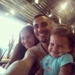 Roxana robles - @rxana_robles - Instagram
