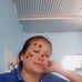 Roxana Robles - Facebook
