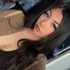 Roxana Robles - @roxanarobles0 - TikTok