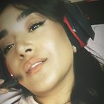 Roxana Robles - @roxmesoxoff_ - Instagram