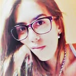 roxana robles - @roxanarobles78 - Instagram