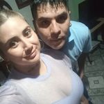Roxana Robles - @aniirobles30 - Instagram
