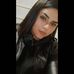 Roxana Robles - Facebook