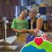 Roxana Robles - Facebook