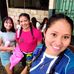 Roxana Robles - Facebook