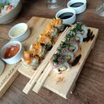 Roxana Robles - @roxanamarlenerobl - Instagram