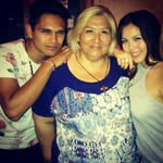 Roxana Robles - @roxanarobles2581 - Instagram