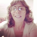 Roxana Robles - @roxanarobles7053 - Instagram