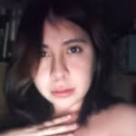 Roxana Robles - @_rox_owo - Instagram