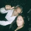 Roxana Robles - @roxana.robles79 - TikTok