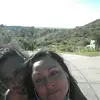 Roxana Robles - @roxana.robles87 - TikTok