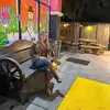 Roxana Robles - @evelynrobles3037 - TikTok