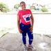 Roxana Robles - Facebook