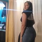 Roxana Robles - @roxi.paul - Instagram