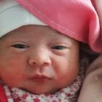 Roxana Robles - @roxana.robles.96387 - Instagram