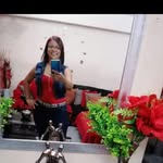 Roxana Robles - @roxanarobles2110 - Instagram