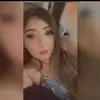 Roxana Robles - @roxanarobles29 - TikTok