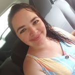 Roxana Robles - @roxana.robles.7927 - Instagram