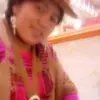 Roxana Robles - @roxana.robles84 - TikTok