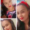 Roxana robles - @delanyserrano952 - TikTok