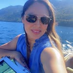 Roxana Robles - @roxana_robles2020 - Instagram