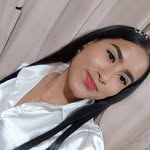 Roxana Robles - @roxelisrobles - Instagram