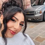 Roxana Robles 🏁🏎️ - @roxi_rob - Instagram