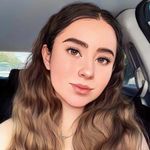 Roxana Robles Cervantes - @roxaana.robles - Instagram