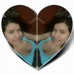 Roxana Robles Ospino - @roxanaroblesospino - Instagram