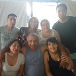 Roxana Robles Zarate - @roxana_robles_ - Instagram