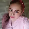 roxanarobles_85 - @roxanarobles_85 - TikTok