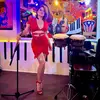 roxanarobles - @roxana_robles_v - TikTok