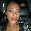 Roxanna Robles - @roxyjay24 - TikTok