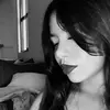 Roxi🎀 - @roxanarobles839 - TikTok