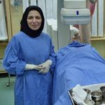دکتررکساناصادقی - @dr.roxana.sadeghi - Instagram