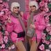 Ramona Roxana Sadeghi - Facebook