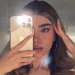 Roxana - @roxanasadeghi - Instagram
