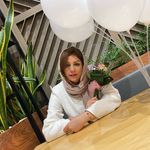 roxana - @roxanasadeghiani - Instagram