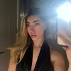 roxana - @roxanasadeghiii - TikTok