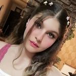 Roxana sadeghi - @roxana_sat - Instagram